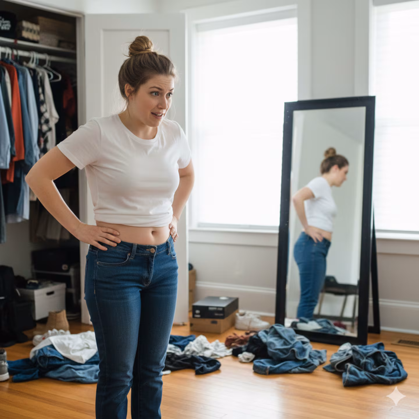 Ni kutije ni kese: 5 predmeta koji zauzimaju nepotreban prostor u vašem domu – image 2