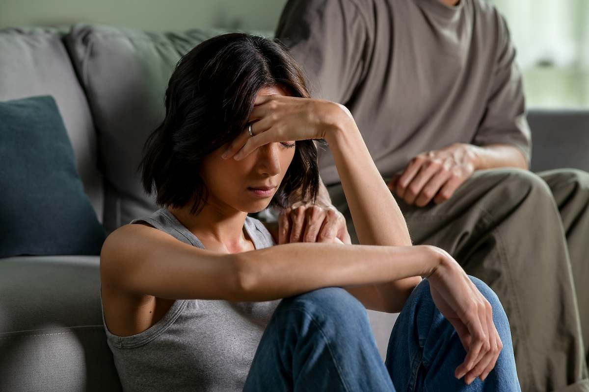 Šta prema psihologiji znači kada neko uvek ćuti kako bi izbegao konflikte – image 2