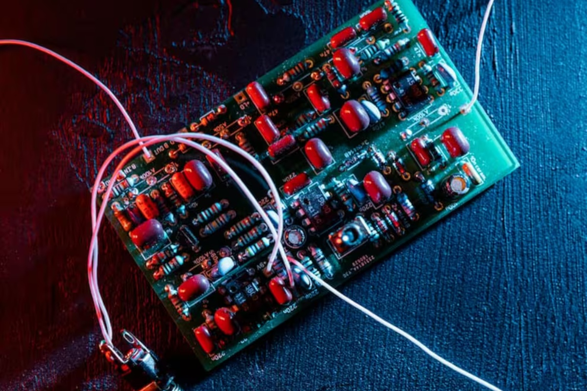 Svi ga bacaju u smeće, a sadrži 22-karatno zlato koje može vredeti hiljade evra – image 2