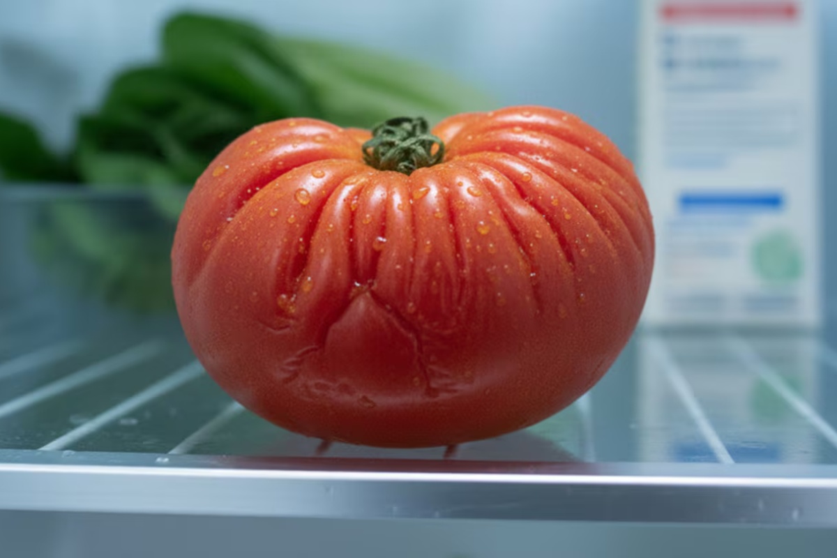Stavljanje paradajza u frižider: zašto se to ne preporučuje i na šta treba obratiti pažnju – image 2