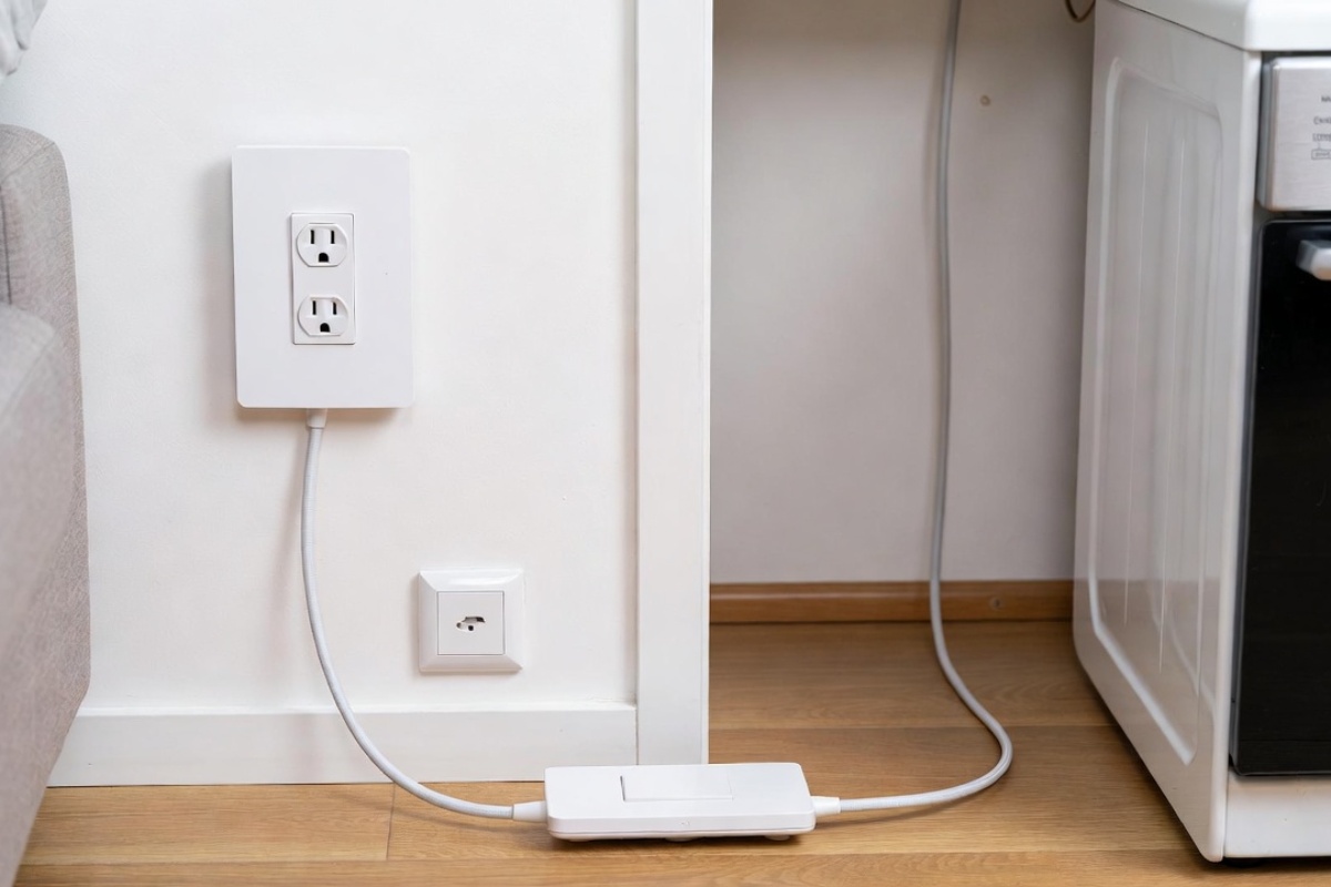 Ni produžni kabl ni razvodnik: Najsigurnija alternativa bez instalacije za 2026. godinu – image 2