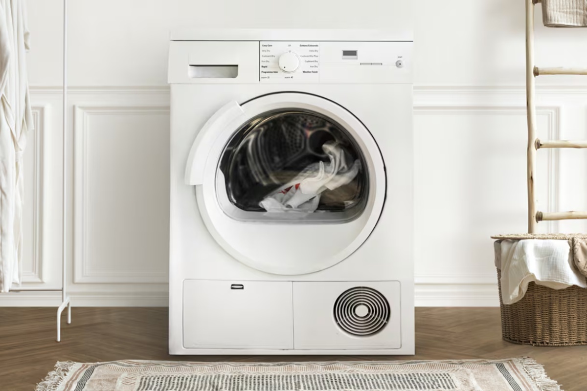 Ni mikrotalasna ni frižider: kućni aparat koji treba brzo isključiti ako je oluja – image 2