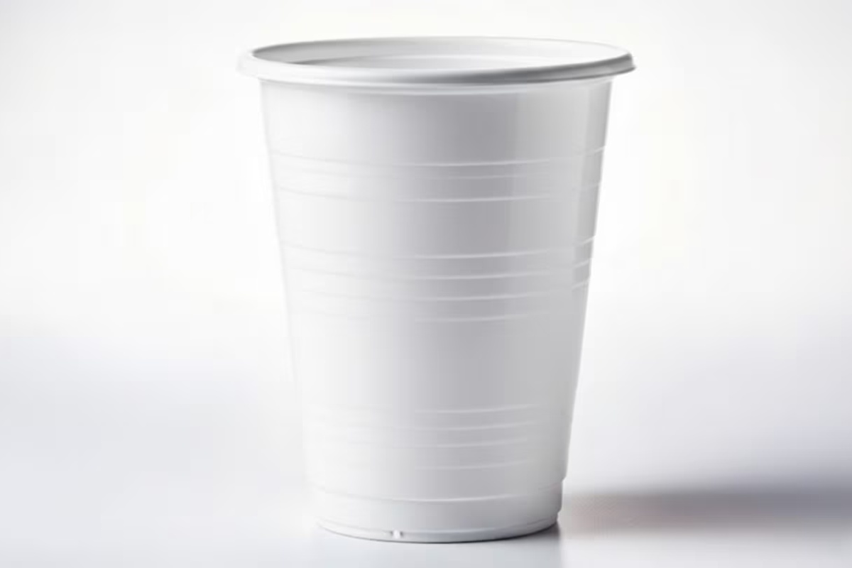 Jednokratne plastične čaše: koje su pogodne za tople napitke i zašto – image 2