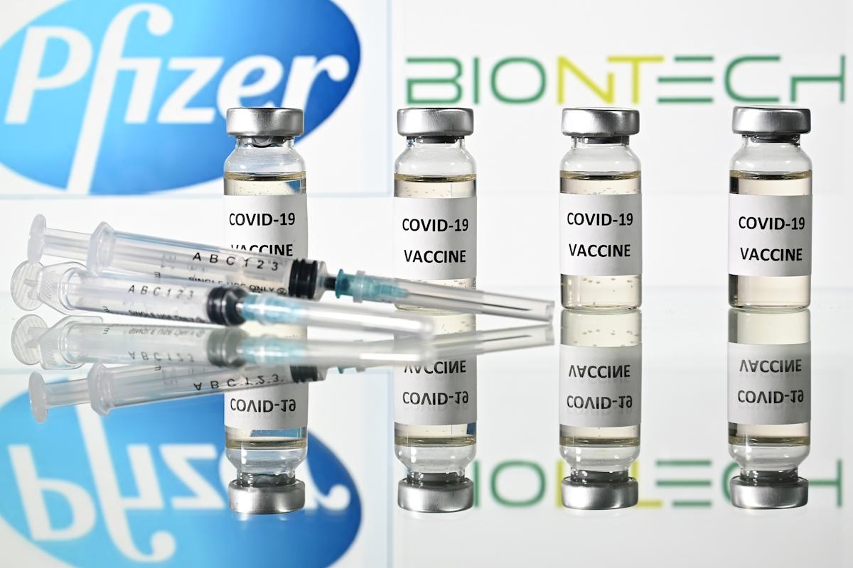 Pfizer i BioNTech podneli tužbu protiv Poljske za 1,37 milijardi € – image 2