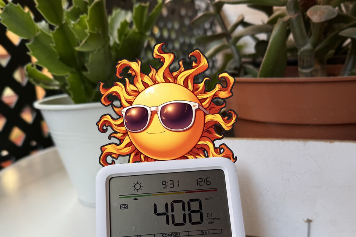 Kako pripremiti dom za talas hladnoće: Jednostavni trikovi koji pomažu u očuvanju toplote – image 2