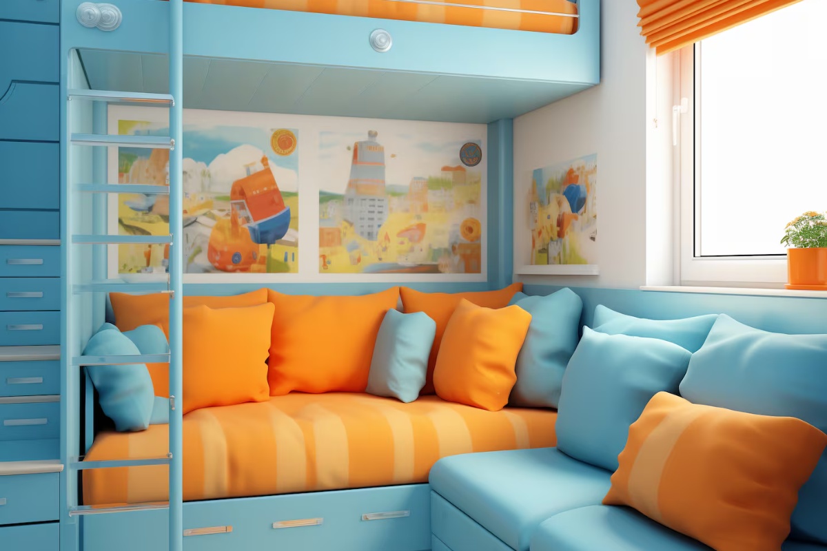 Osobe koje su rođene u ovim mesecima imaju viši nivo obrazovanja, prema istraživanju – image 2