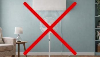 Ni klima uređaj ni ventilator: alternativa za hlađenje doma koja troši manje energije – image 2