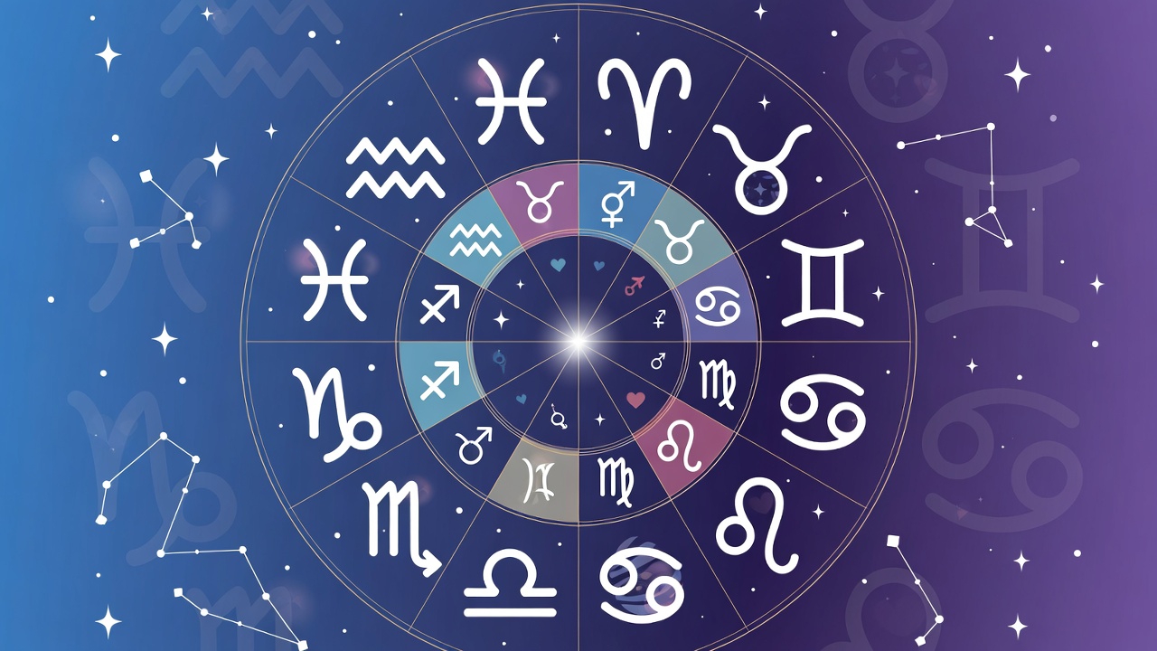 Koji će znaci pronaći ljubav u februaru 2026. godine, prema astrologiji – image 2