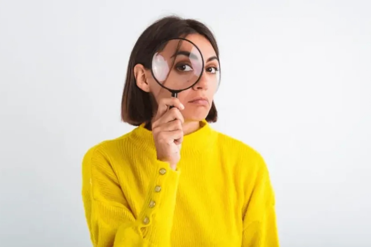 Koji je najpažljiviji i najtiši horoskopski znak? Saznajte o kome je reč! – image 2