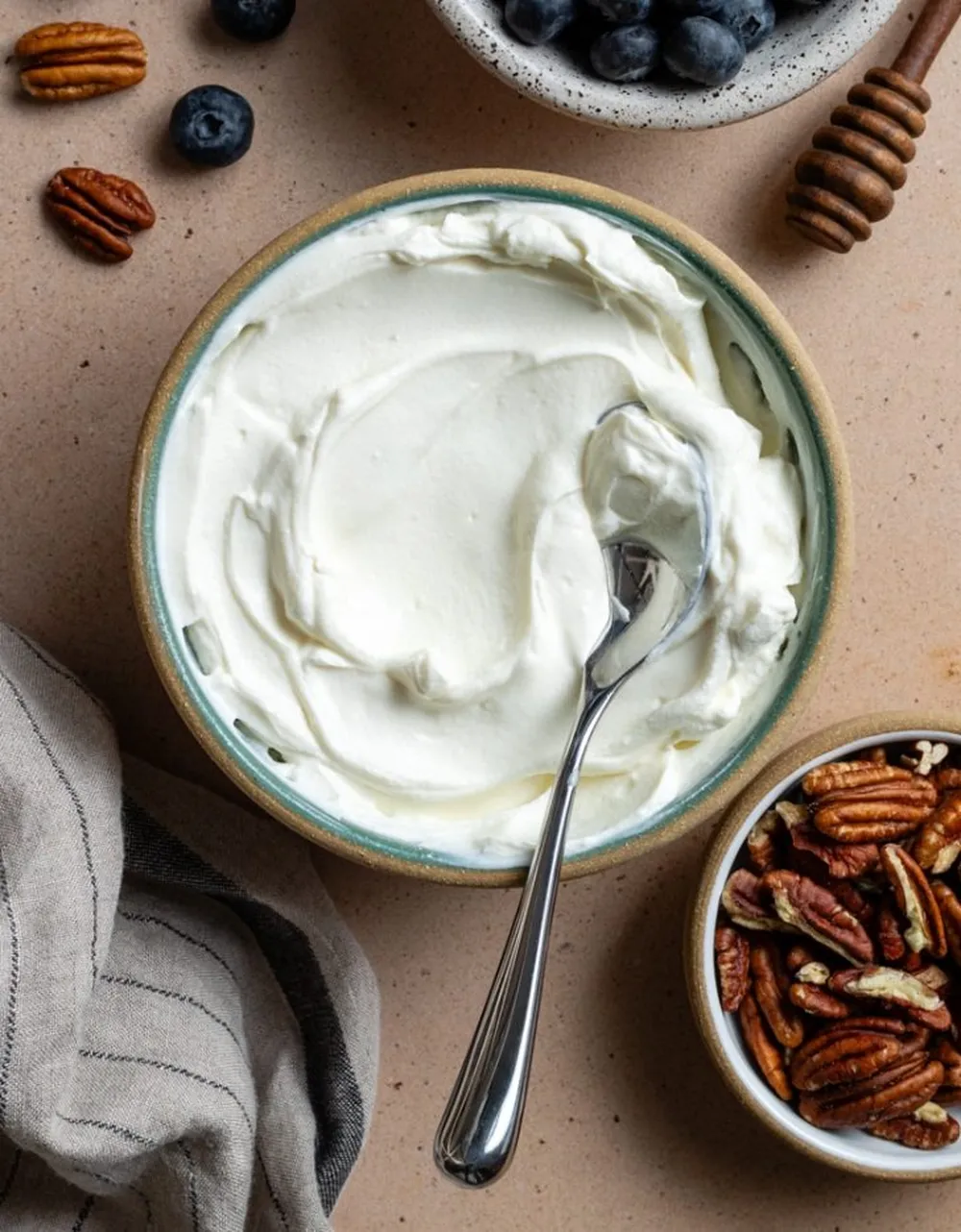 Malo ljudi zna: koja je razlika između običnog i grčkog jogurta? – image 2