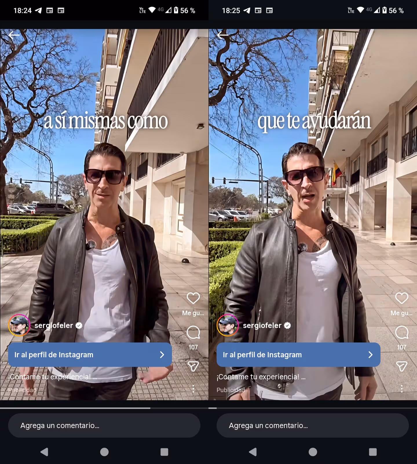 Osam jednostavnih psiholoških trikova koji vam mogu pomoći da svakodnevno donosite bolje odluke – image 2