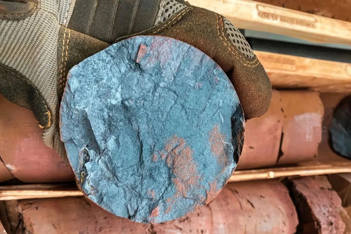 Naučnici otkrili najveći rudnik gvožđa na svetu: Njegova vrednost bi mogla premašiti 5,7 biliona evra – image 2