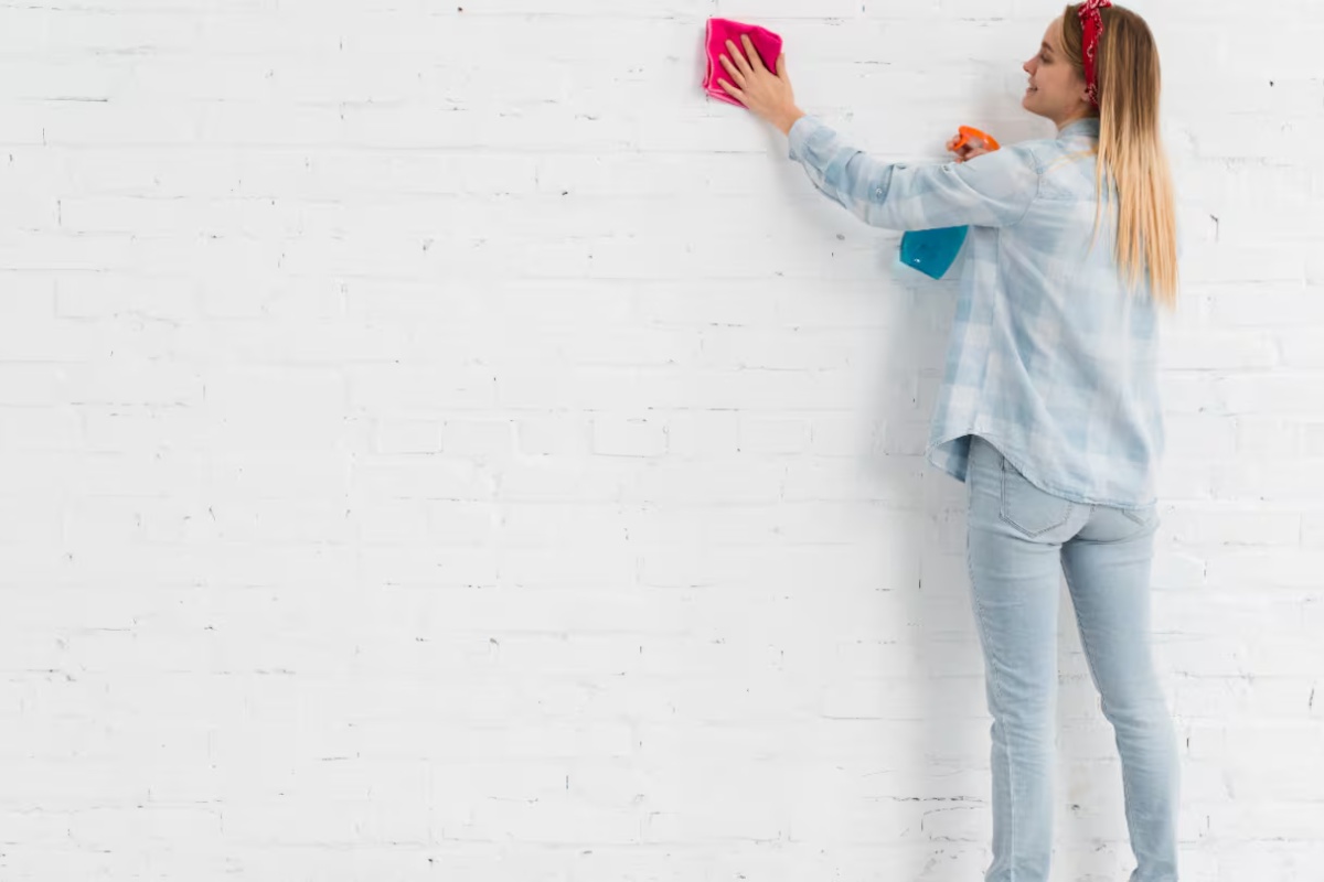 Trljanje starog hleba o zidove: čemu služi i zašto se preporučuje – image 2