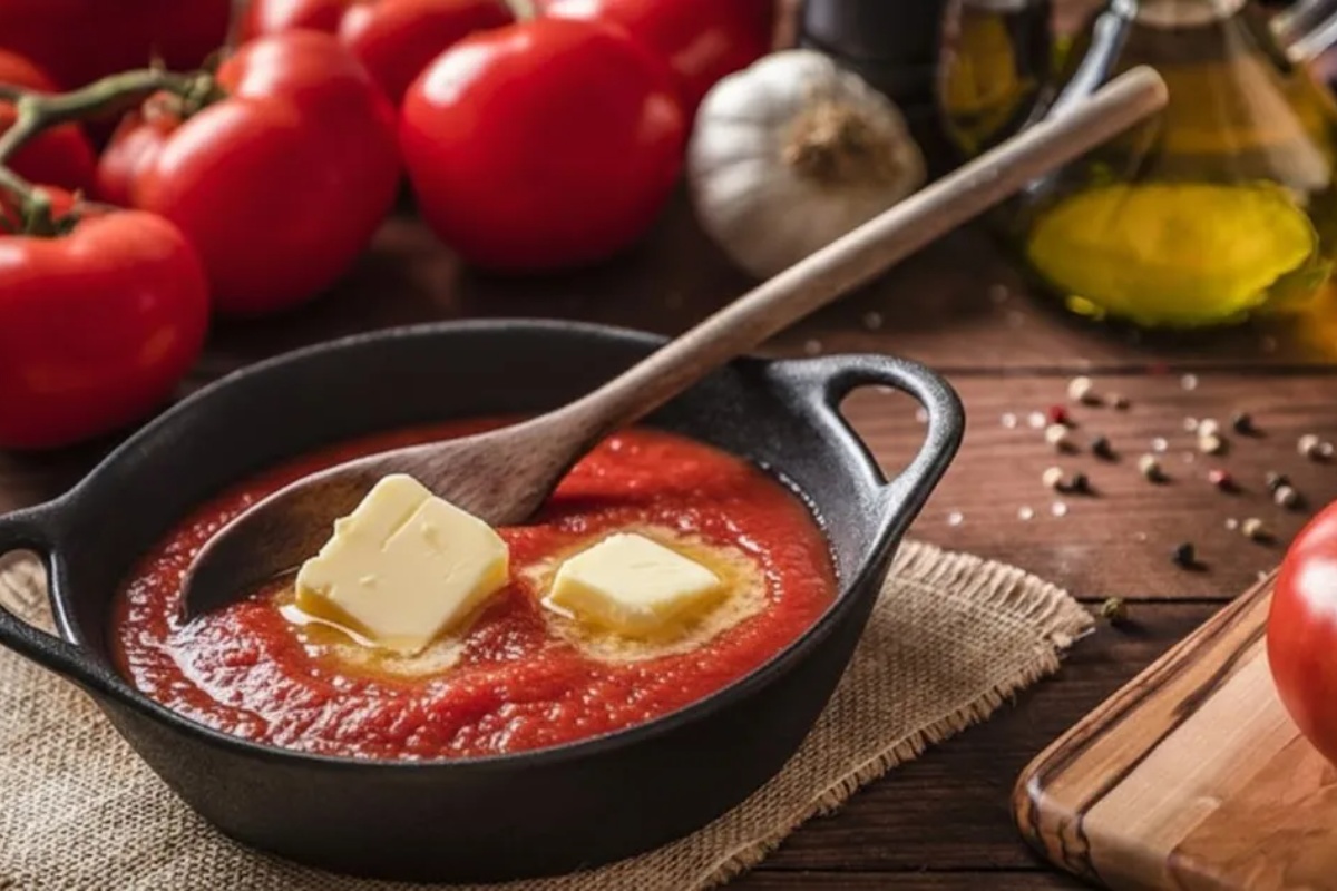 Nova formula za paradajz pire revolucionarno menja ukus i teksturu – image 2