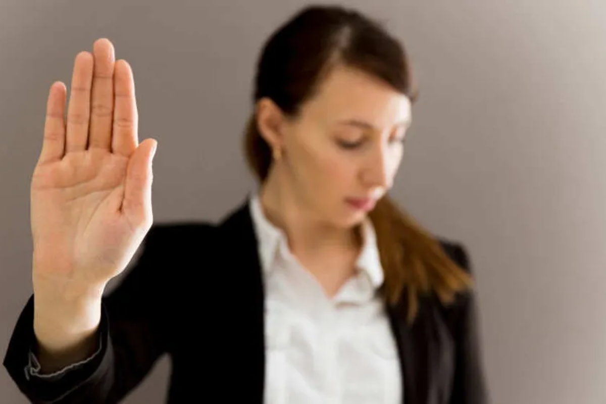 Najtvrdoglaviji su uvek u ovom znaku zodijaka – image 2