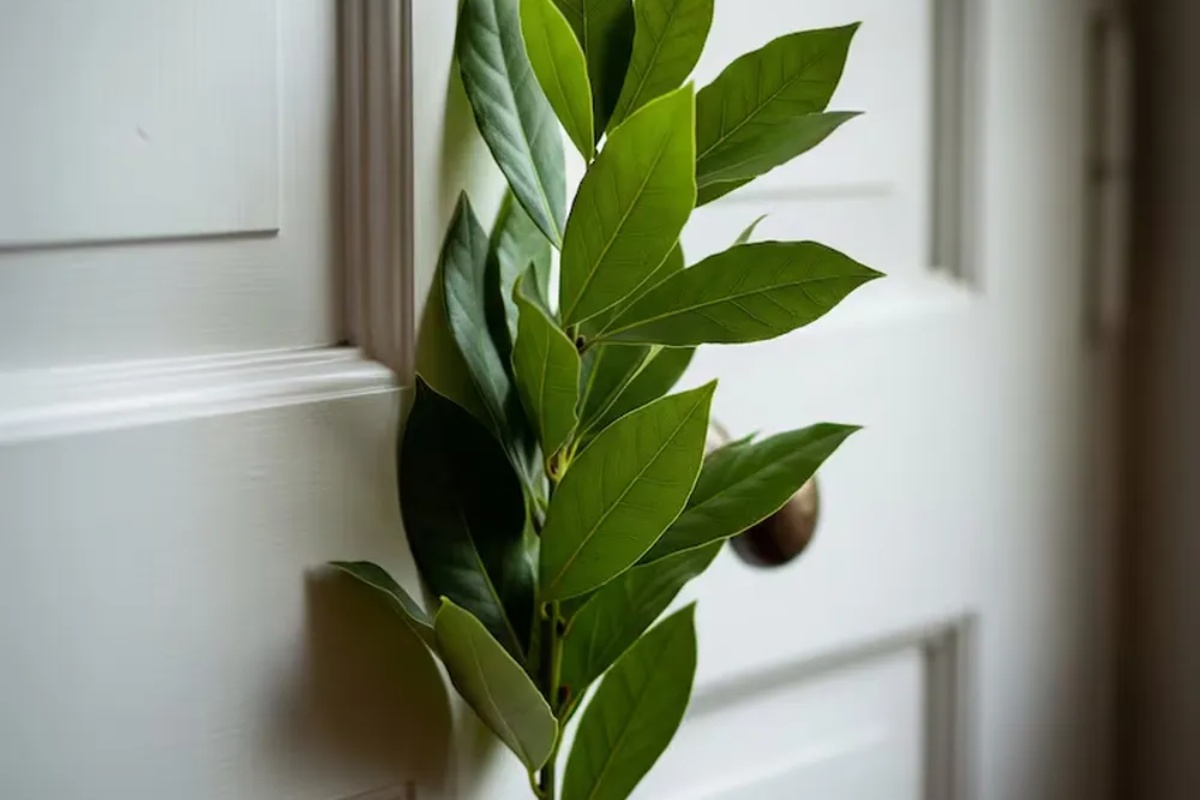 Ušao sam u Veliku piramidu u Gizi: bilo je magično, ali to nikada više ne bih uradio – image 2