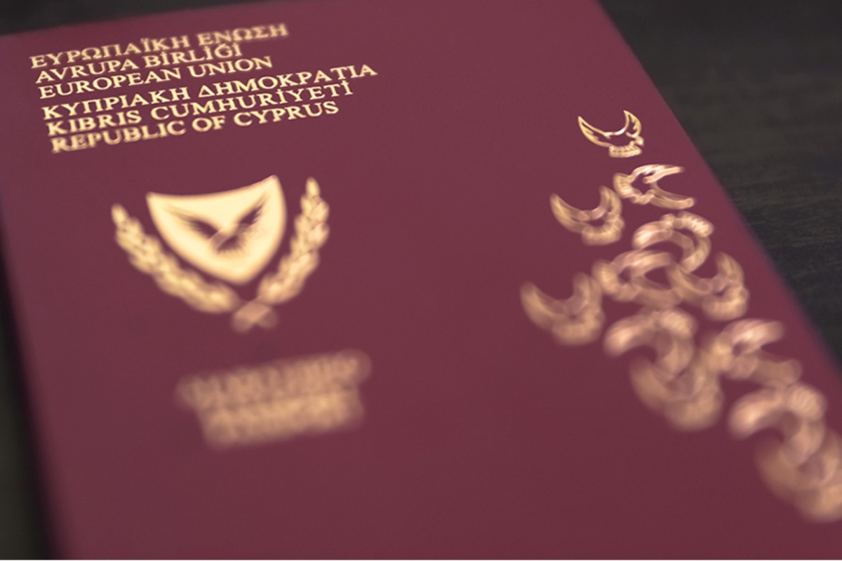 Najmoćniji pasoši na svetu u 2026. godini – jedna evropska zemlja skočila sa šestog na treće mesto – image 2