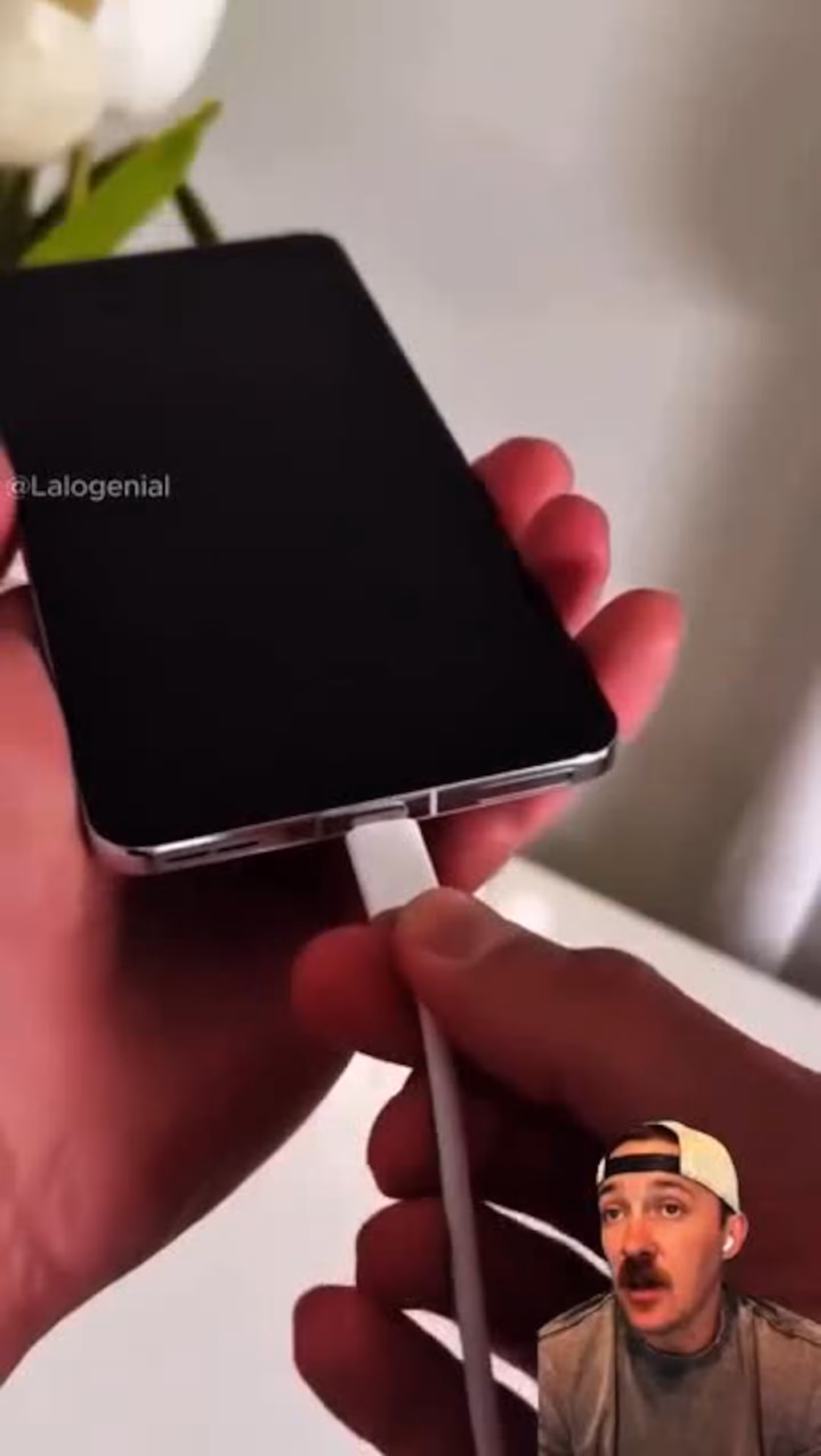 Ni produžni kabl ni razvodnik: Najsigurnija alternativa bez instalacije za 2026. godinu – image 2