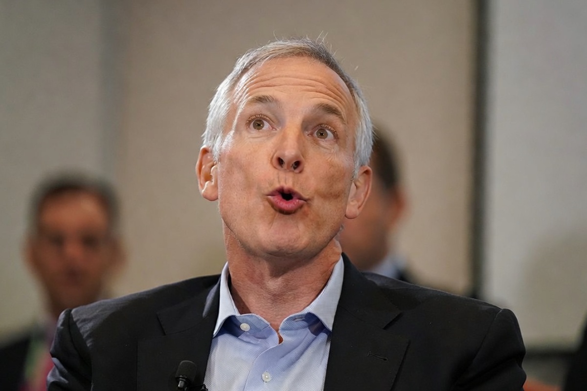 Poznati američki direktor iznenađuje svojim mišljenjem o konzumiranju alkohola tokom leta: 