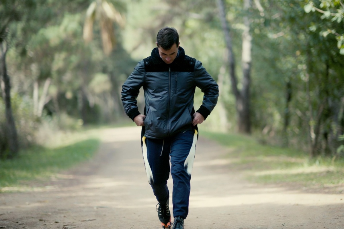 Zašto lekari fizijatri preporučuju tehniku 'hodanja poput pingvina' – image 2