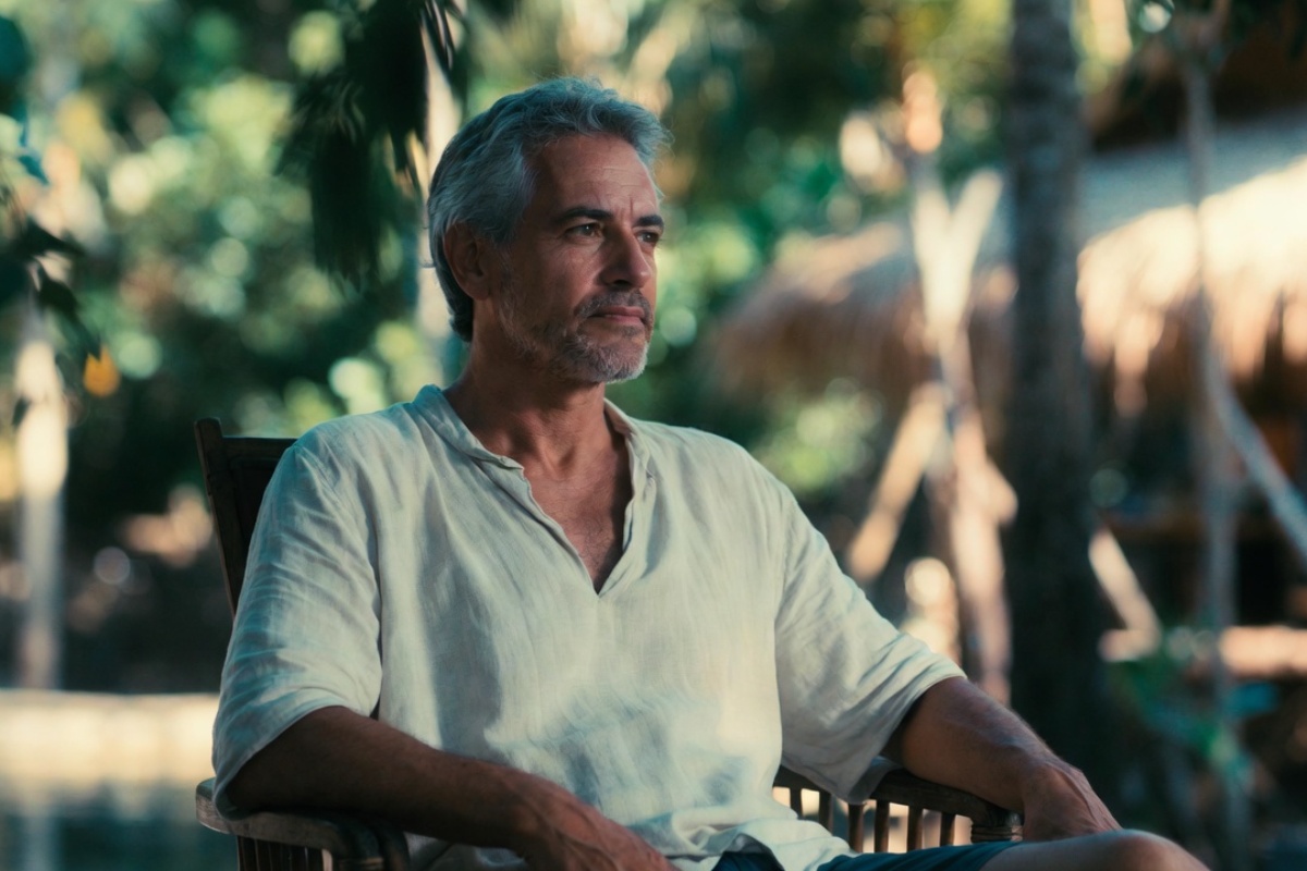 Španac koji se preselio u Tajland nakon penzionisanja govori o troškovima života u azijskoj zemlji: 