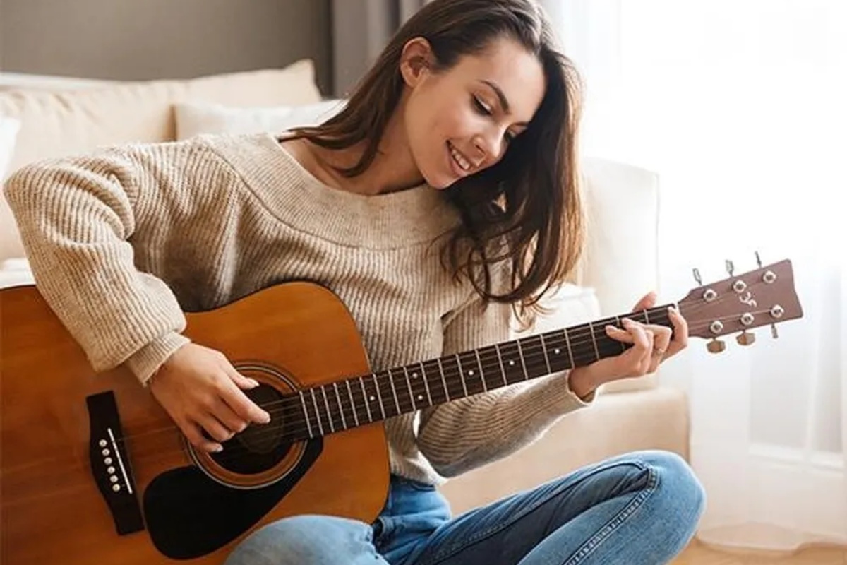 Tajna za jačanje pamćenja: postoji aktivnost koja je efikasnija od čitanja ili hodanja – image 2