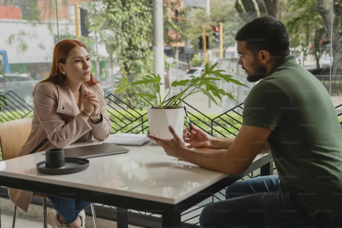 Koga biste pozvali u 3 ujutru? Harvard kaže da odgovor definiše vaš nivo stvarne sreće – image 2