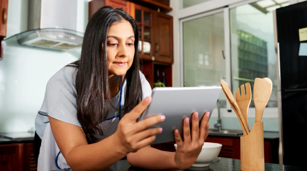 Nije za čuvanje tiganja: čemu zapravo služi fioka ispod rerne i zašto ste je pogrešno koristili – image 2