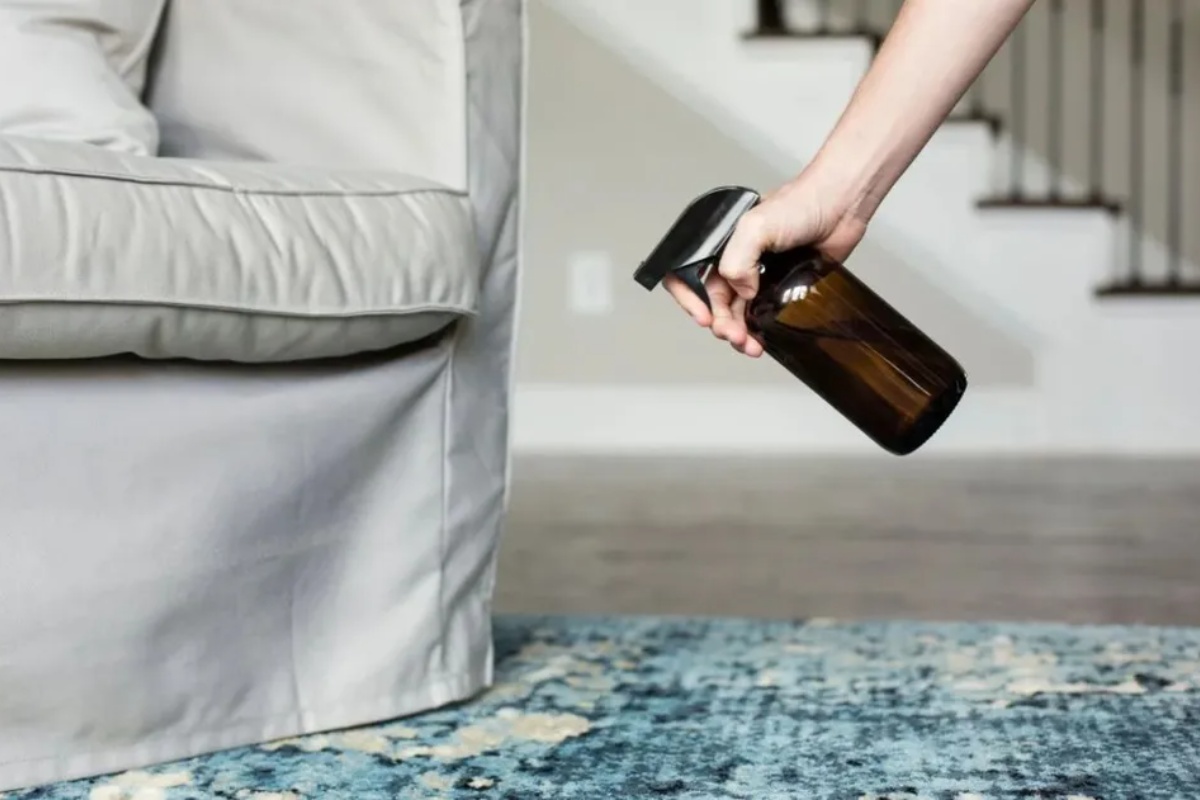 Recite zbogom mrljama i prašini: Japanski metod čišćenja koji je hit u 2026. godini – image 2