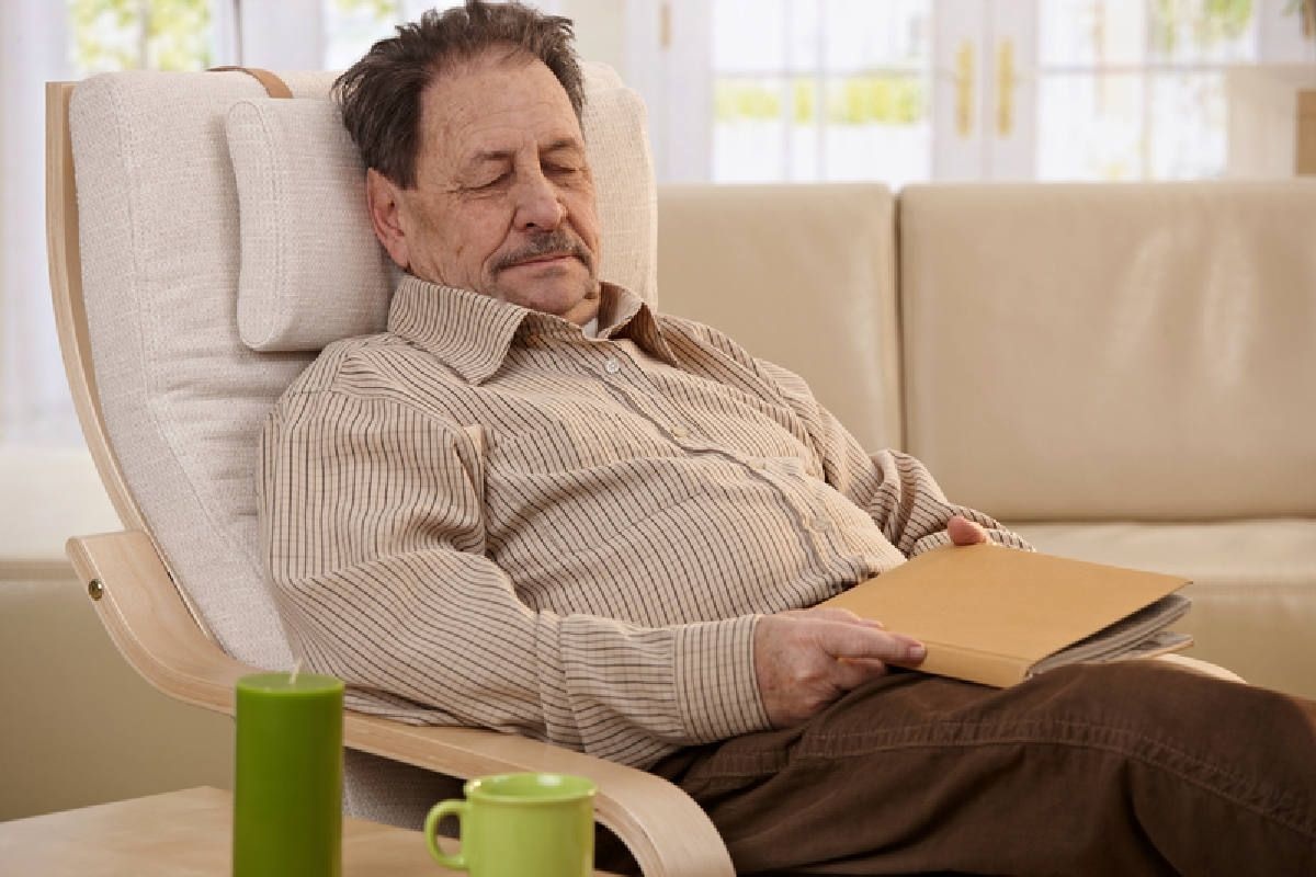 Mnogi stariji ljudi u Srbiji ovo rade svaki dan, a ne znaju da im tiho krade energiju – image 2