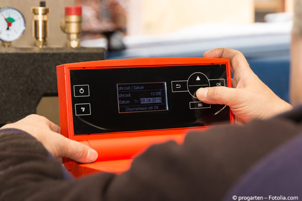 Pelletno grijanje: što nas čeka u idućih 10–15 godina – image 2