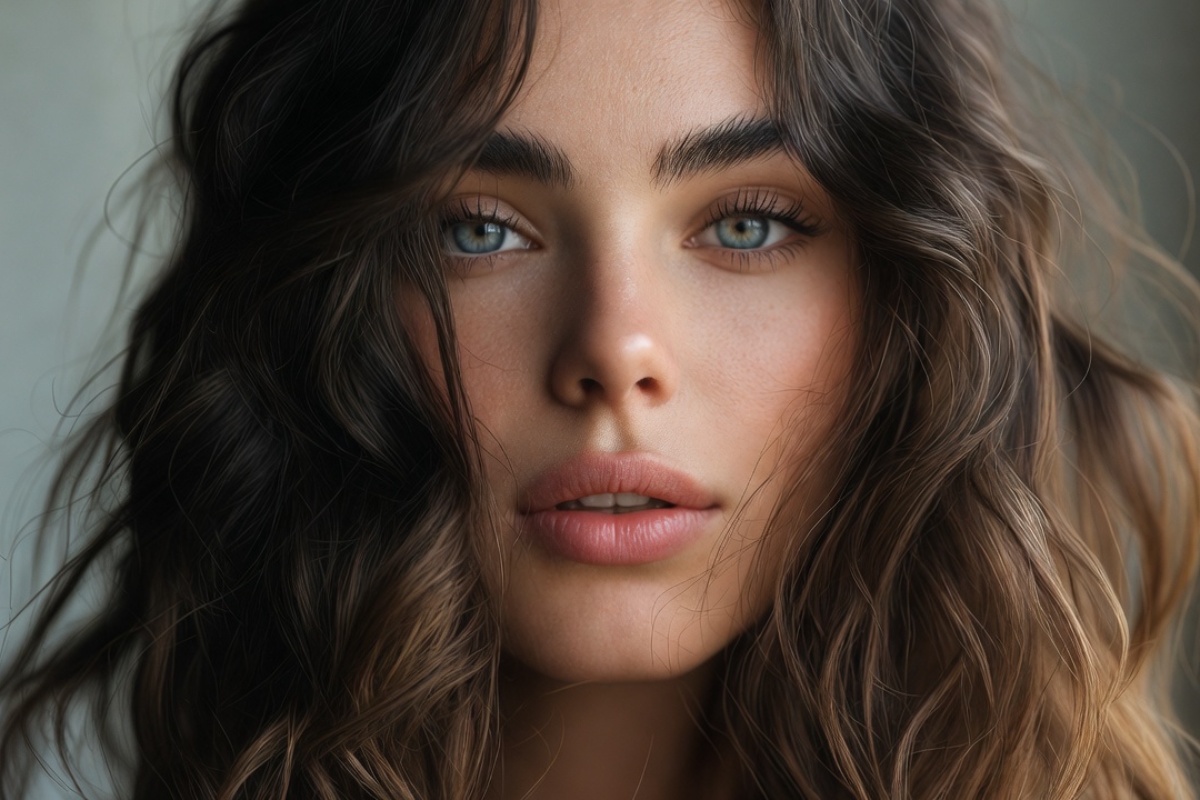 Mesečev kalendar šišanja za februar 2026. godine: saznajte u koje dane da menjate frizuru i negujete kosu – image 2