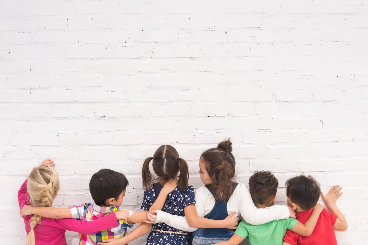 Aldous Haksli, pisac: „Tajna genijalnosti je očuvanje dečjeg duha do starosti“ – image 2