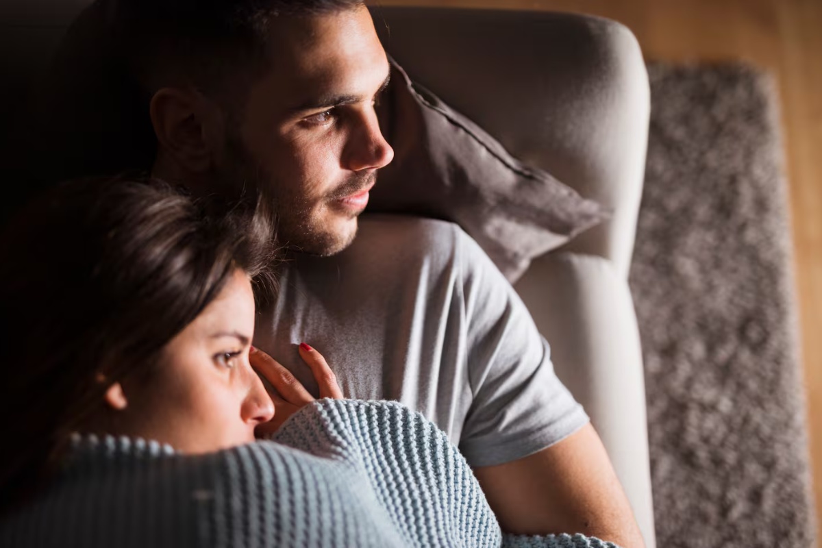 „Žene više ne izlaze sa muškarcima“: umor, sporadični sastanci i obrazac koji se ponavlja – image 2