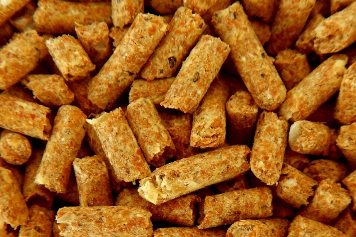 Koliko peleta treba da troši peć na -20 stepeni spolja? Imamo proračune – image 2