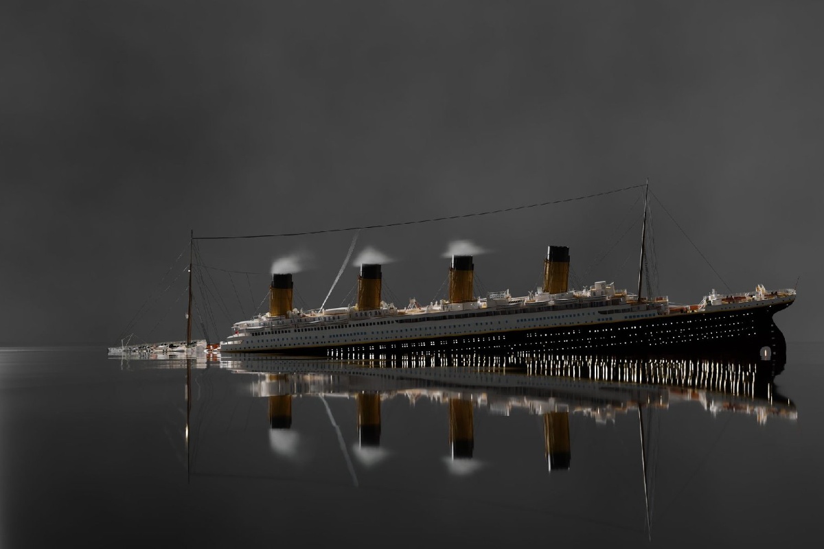 U blizini obala Filipina potonuo trajekt sa 332 putnika i 27 članova posade: ima prvih žrtava – image 2