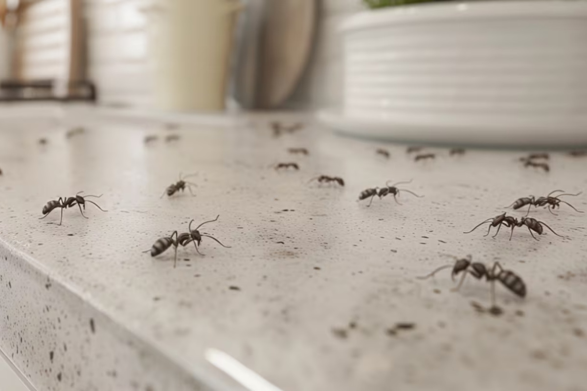 Zašto je trend crtanje linija kredom na vratima i prozorima: problem koji rešava – image 2