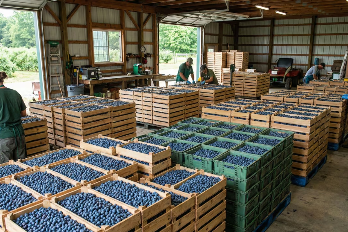 Pretrpeli su internet prevaru od 10.000 € i sud je presudio u njihovu korist: Isplaćeno im je 63.000 € – image 2