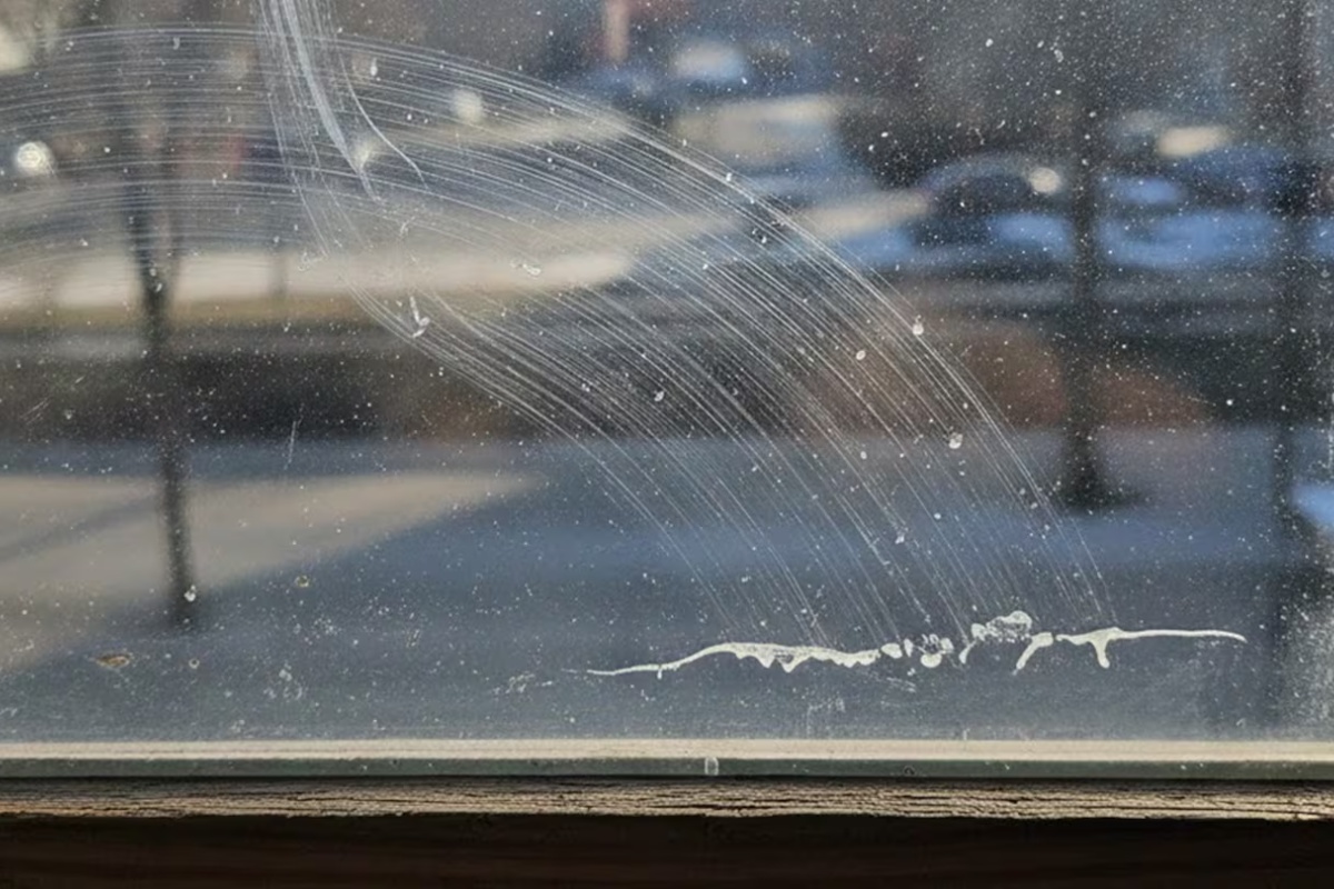 Malo ko zna: zašto preporučuju pranje prozora tokom oblačnih dana – image 2