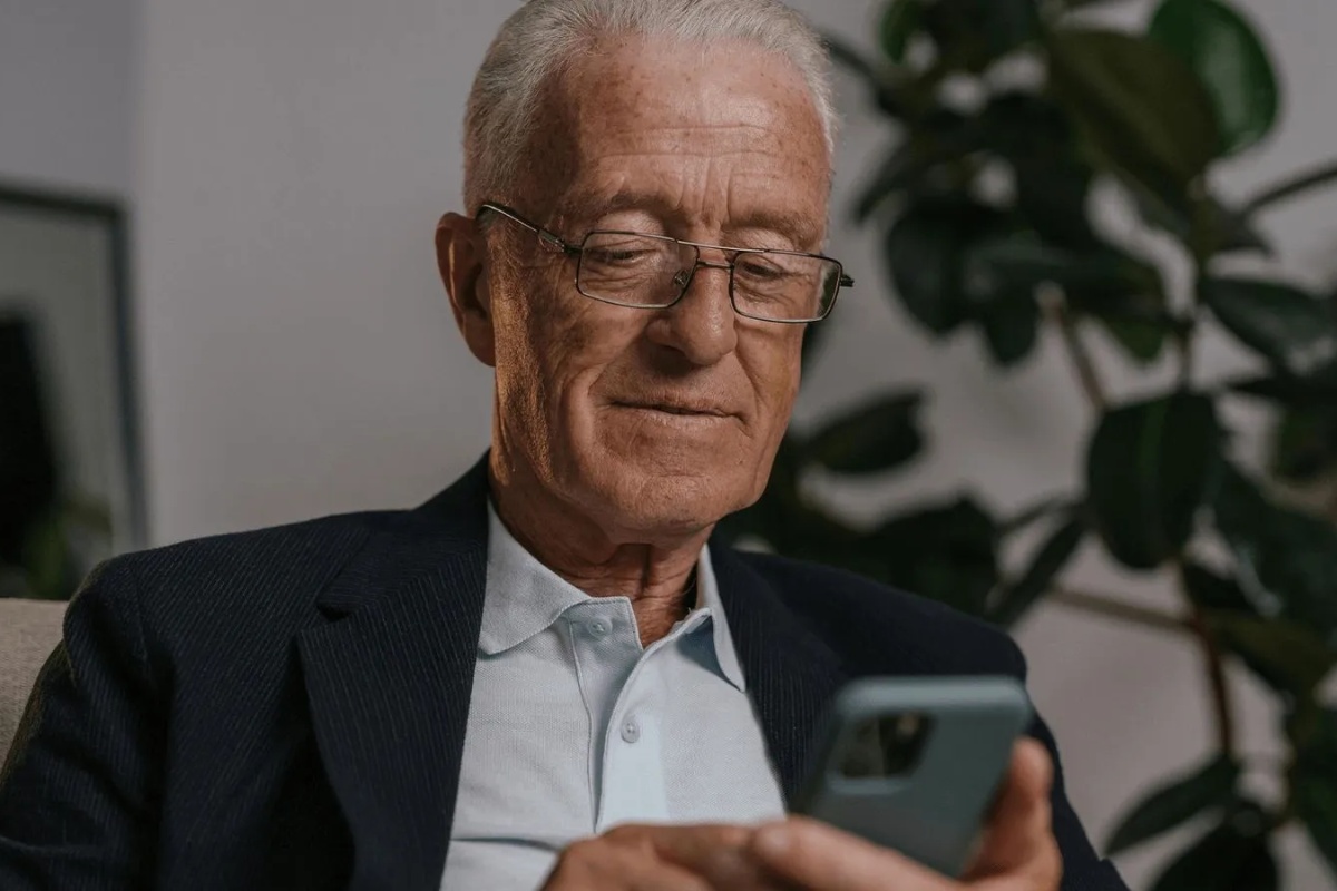 Čovek od 53 godine dobio doživotnu penziju od 3.400 € uprkos tome što mu je Socijalno osiguranje to dva puta odbilo – image 2