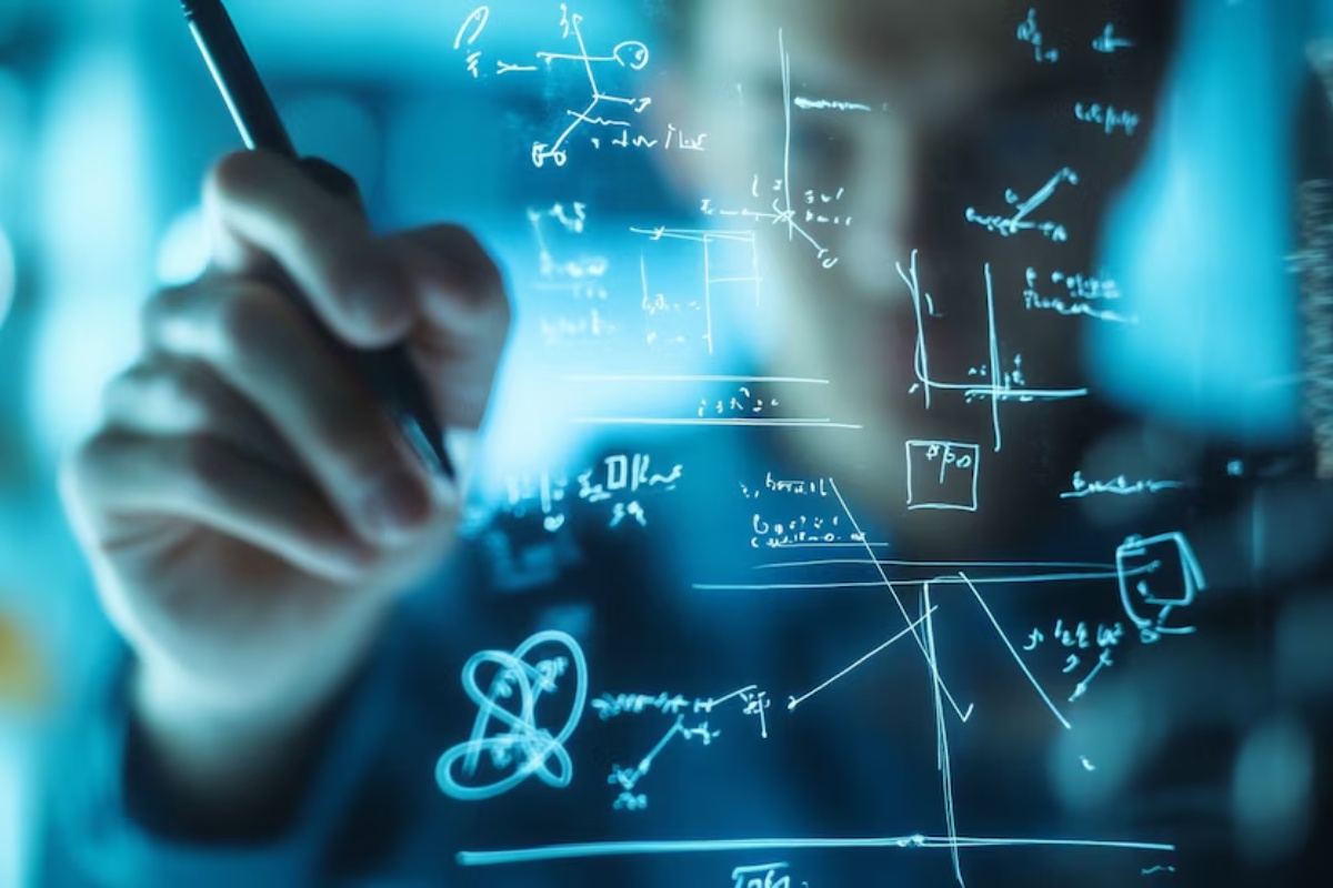 Misteriozni 1089: Matematički trik koji uvek funkcioniše – image 3