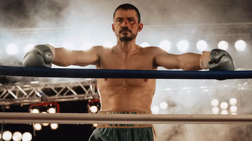 Tajne treninga i dijete Orlanda Bluma za održavanje forme u 49. godini – image 3