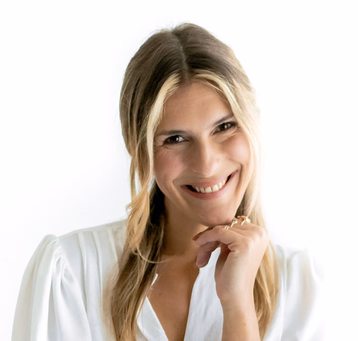 Nevidljivi čvor: kako prekinuti emocionalno ponavljanje nasleđenog i neobrađenog bola – image 3