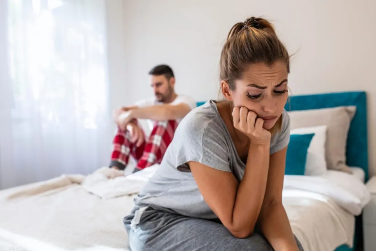 Psihologija otkriva 5 karakterističnih navika kod osoba koje ne pozdravljaju na početku dana – image 3