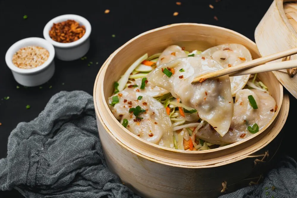 Mikrotalasna je izašla iz mode: Ovako će se grejati hrana 2026. godine – image 3