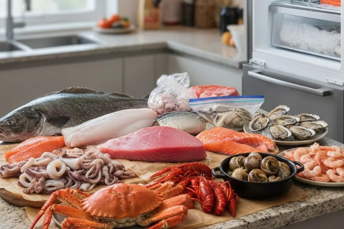 Istraživanje 9.000 namirnica otkrilo je koje su najzdravije na svetu – image 3