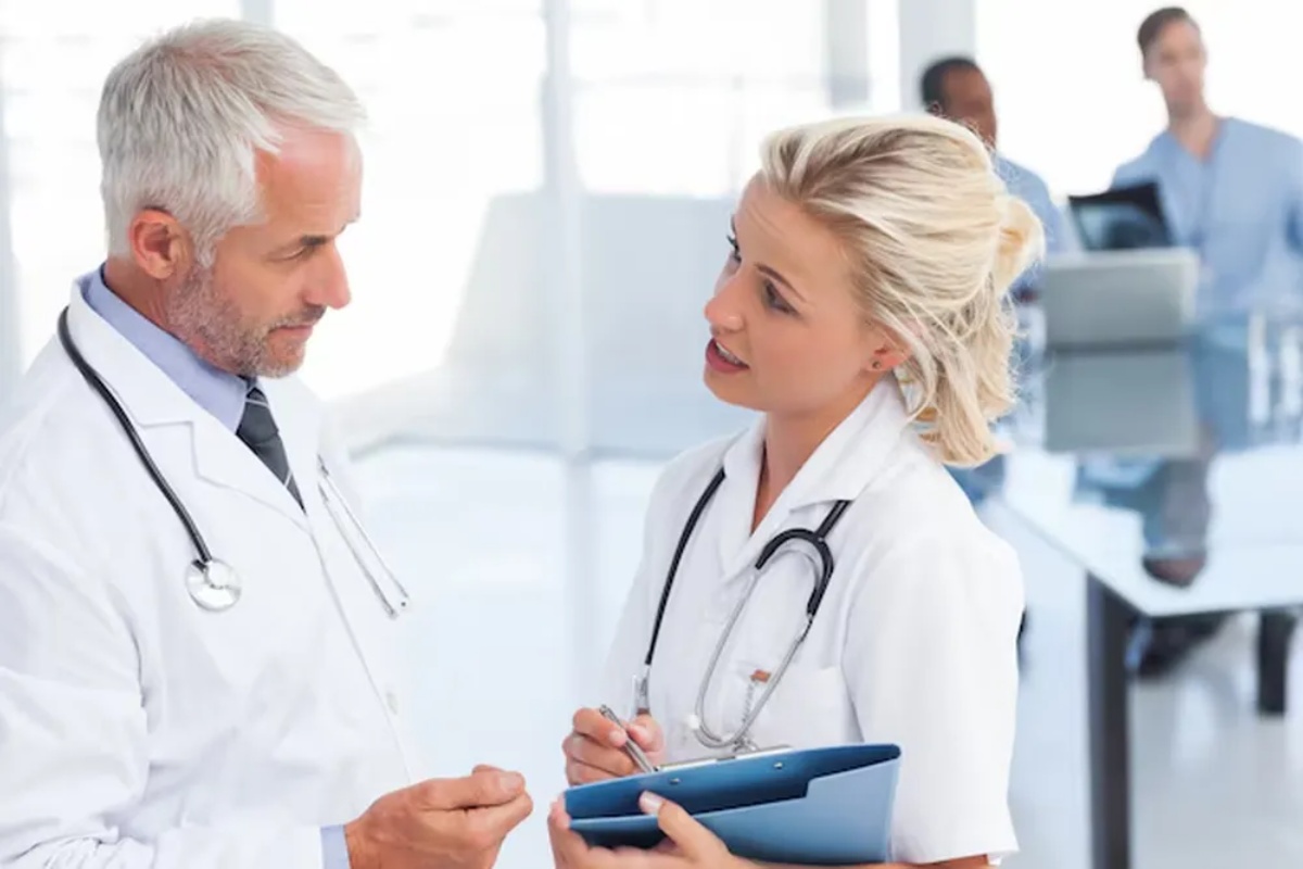 Promena od 5 minuta koja može smanjiti rizik od prerane smrti, prema nauci – image 3