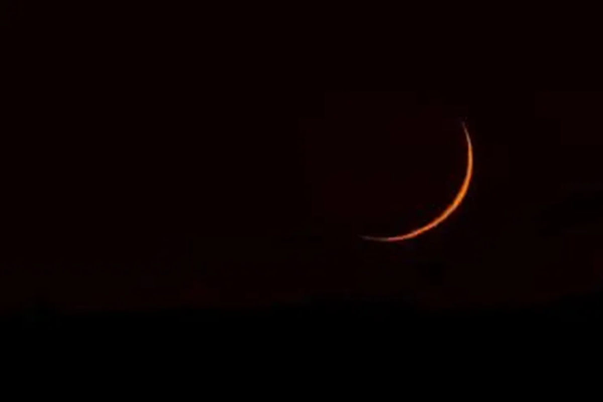 Mlad Mesec u Jarcu: Zašto 18. januar označava prekretnicu u 2026. godini – image 3