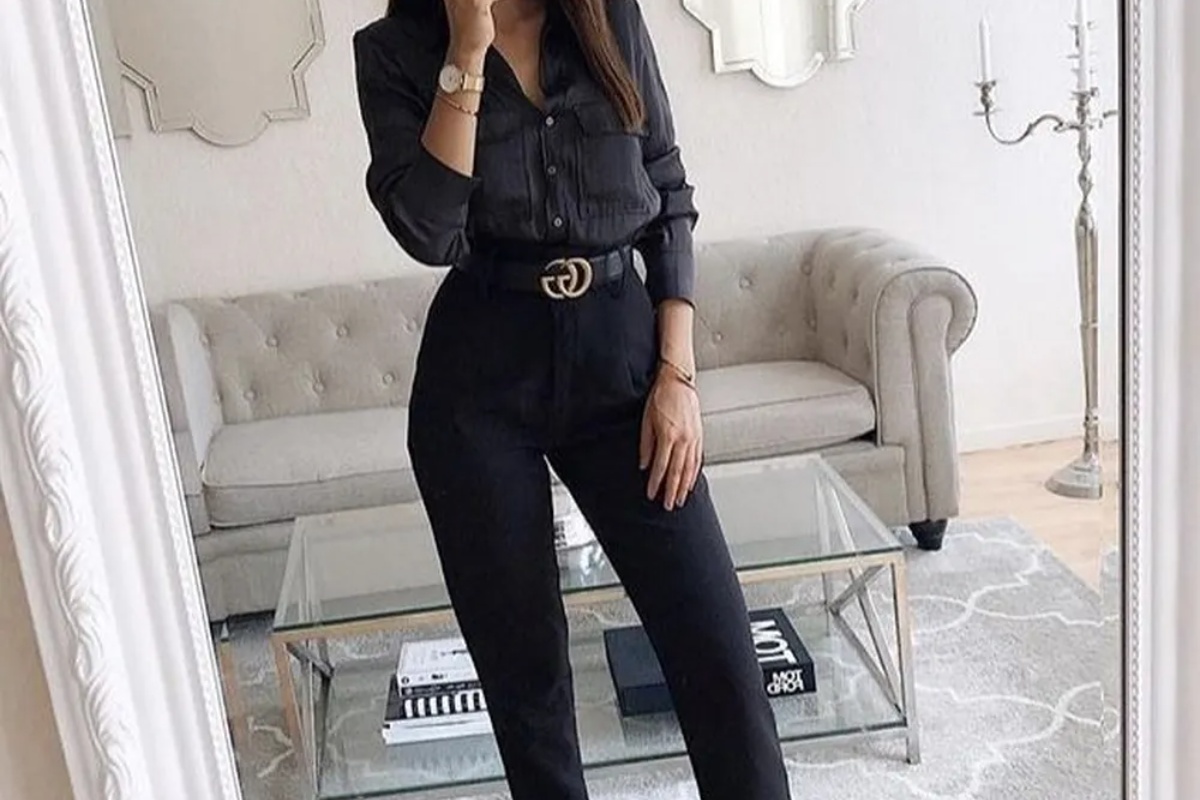 Psihologija ističe tri boje koje koriste osobe sa dominantnim karakterom – image 3