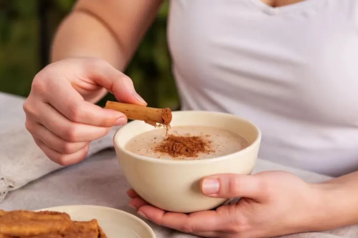 Ni med ni stevija: Začin koji uspeva da zameni šećer u svakom obroku – image 3
